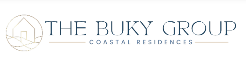 The Buky Group - Coldwell Banker Realty